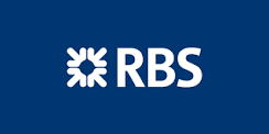 Royal Bank of Scotland